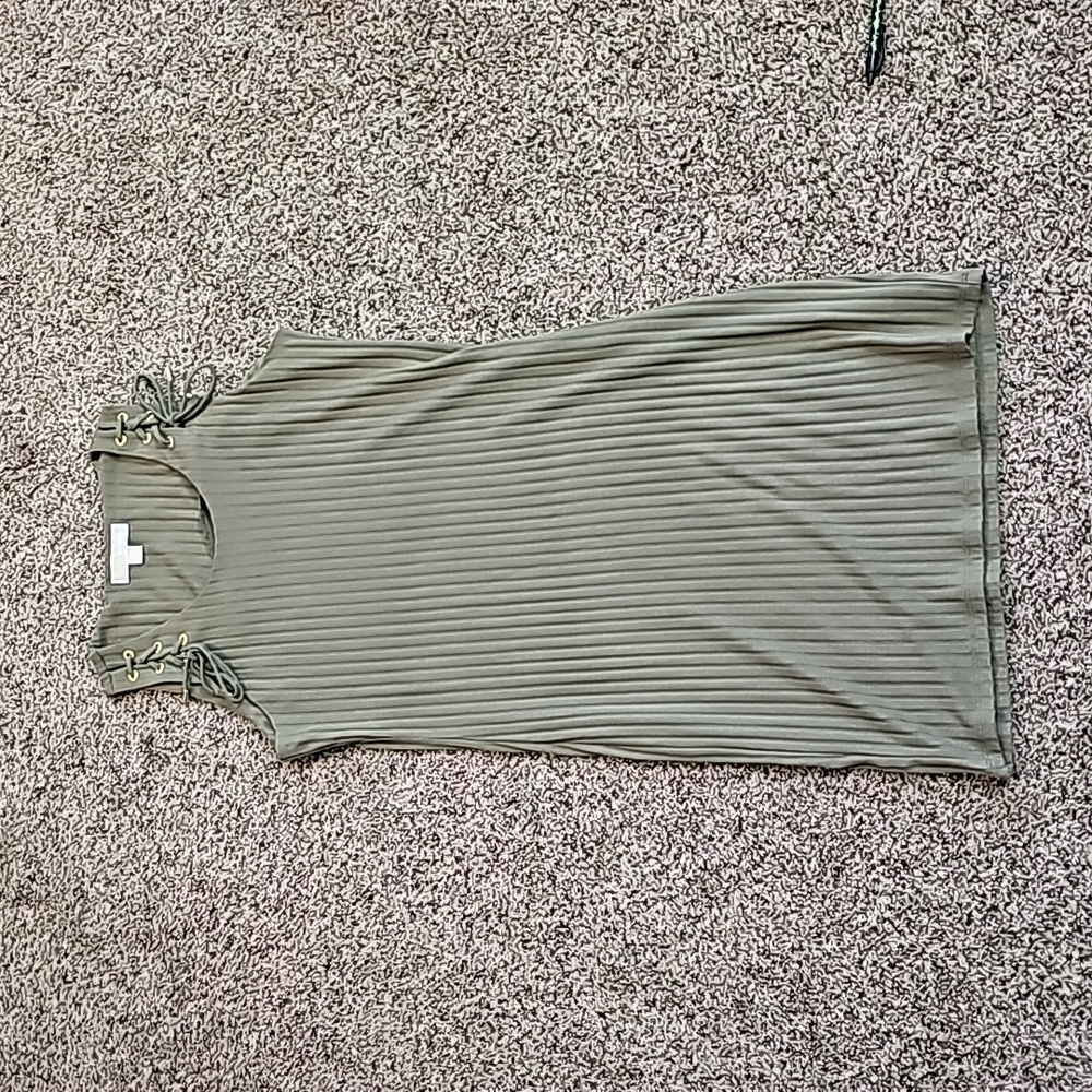 Michael Kors Dress